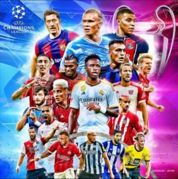 Abonnement IPTV SMARTERS PRO 6 mois 2 Ecrans 4 IPTV SMARTERS