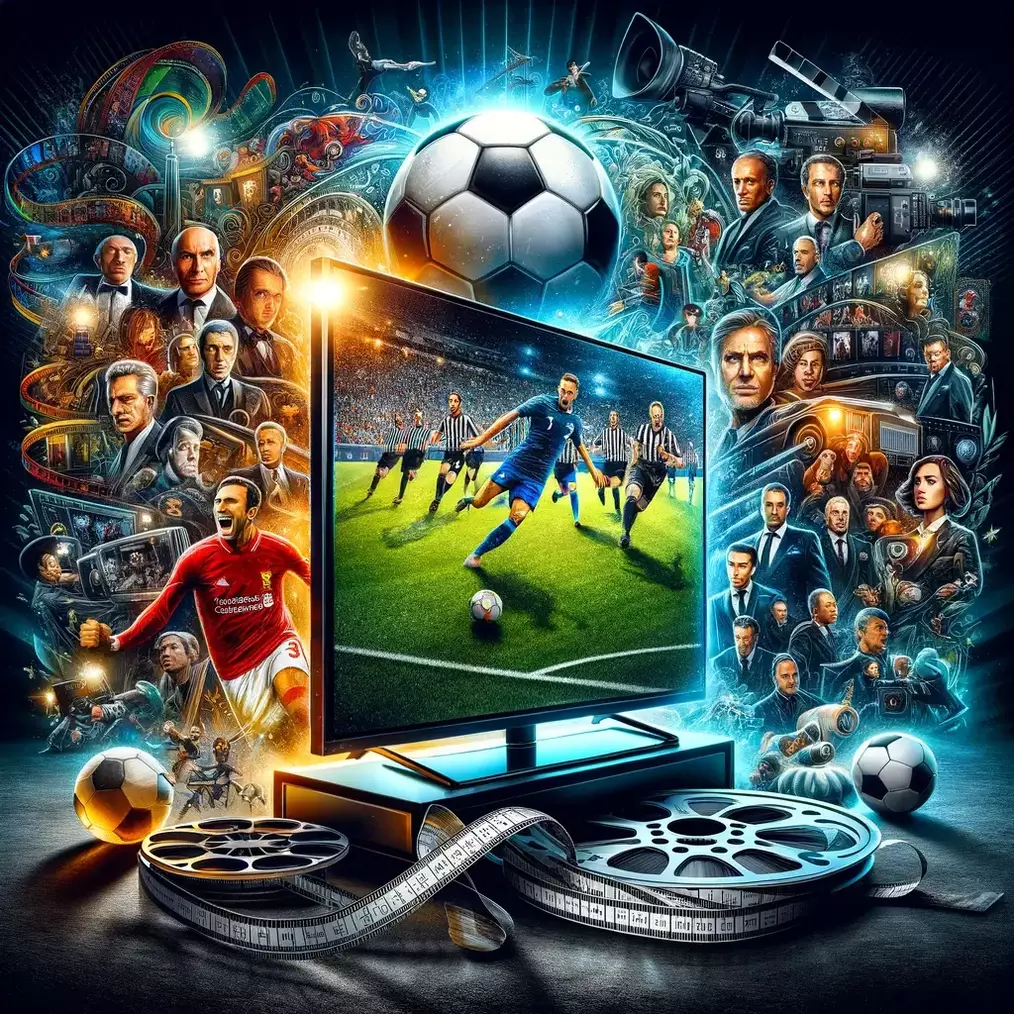 Accueil 11 iptv smarters pro