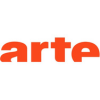iptv smarters pro atlas pro