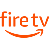iptv smarters pro atlas pro