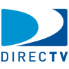iptv smarters pro atlas pro