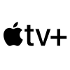 iptv smarters pro atlas pro