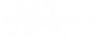 iptv smarters pro